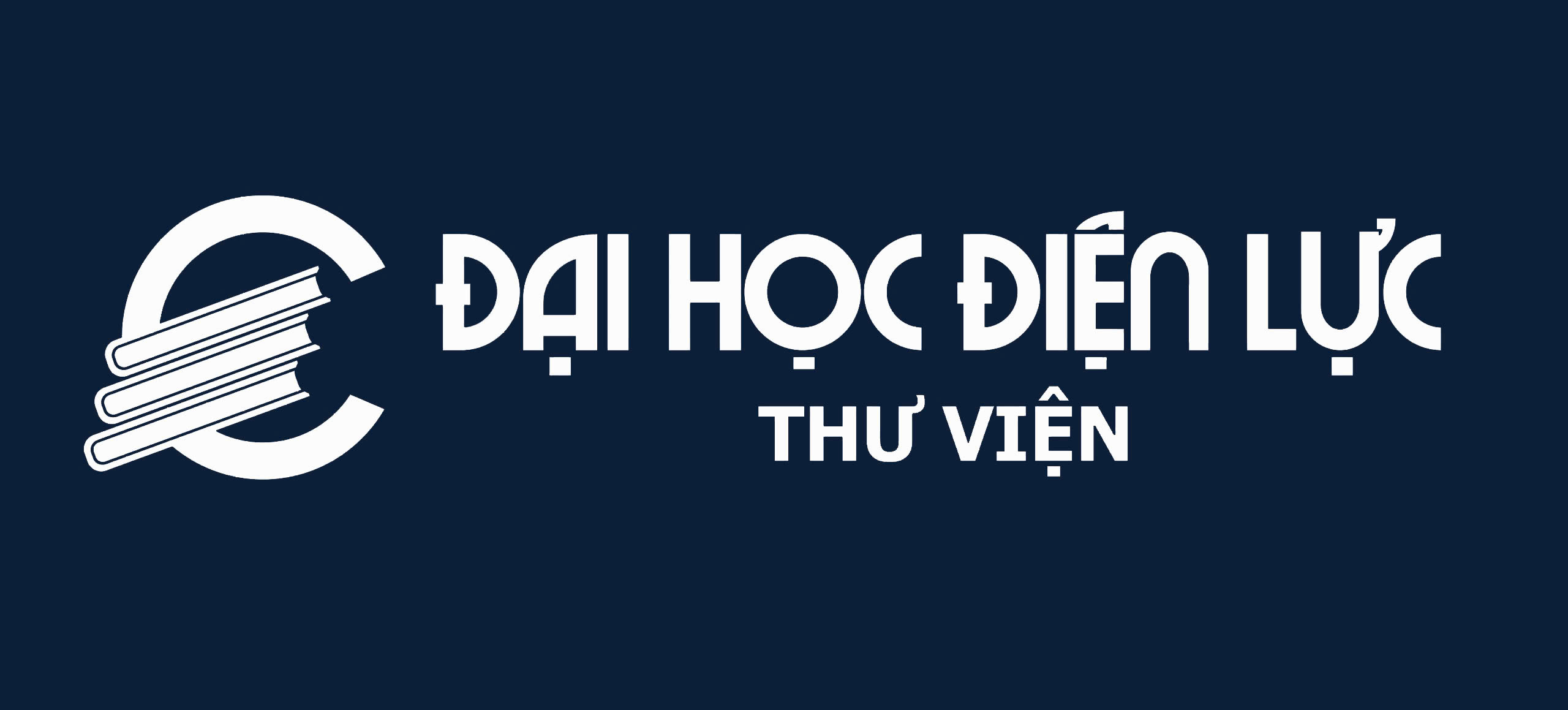 THƯ VIỆN