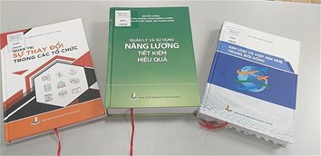 Tài liệu bổ sung tháng 02/2019